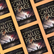 Image for article titled The 2022 Hugo Award Winners Are Here